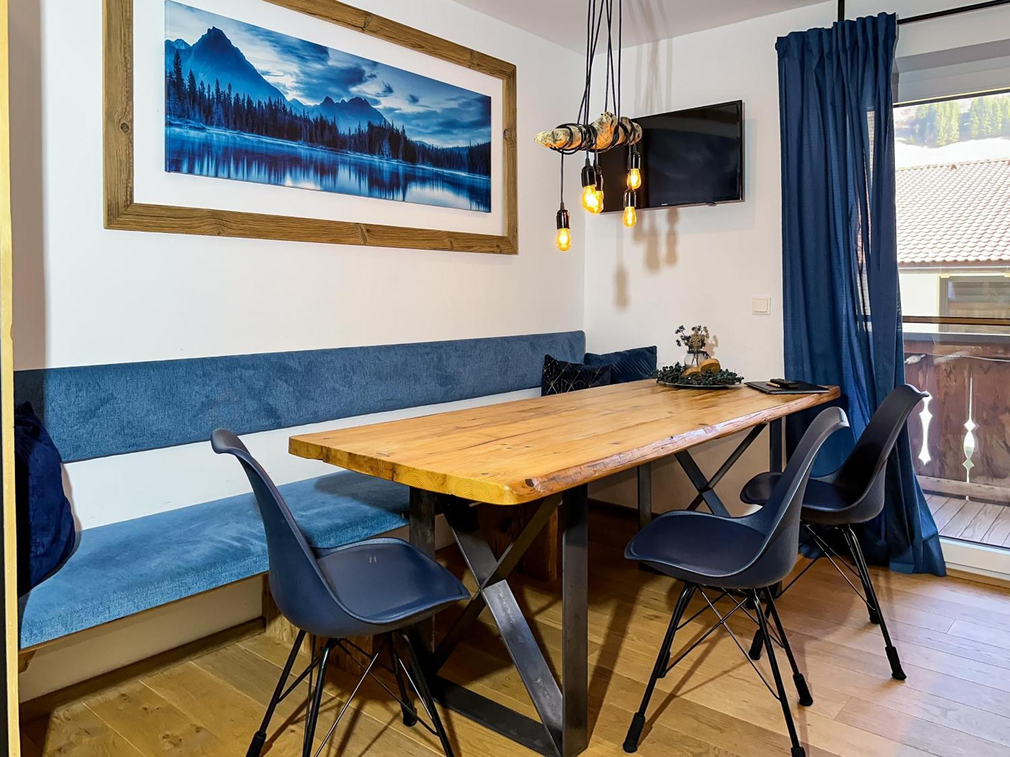 Alpine Apartment Goldquell - Infrarot Kabine, National Park Sommerkarte Und Bergblick Rauris Oda fotoğraf